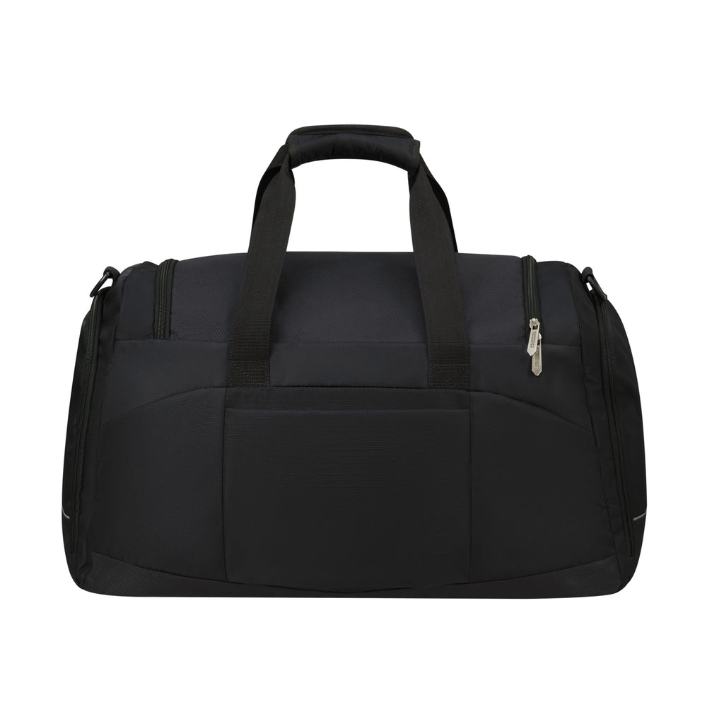 Valise Samsonite 75x52x31cm 102L S'CURE 1012 AQUA BLUE pas cher Valise Samsonite 75x52x31cm 102L S'CURE 1012 AQUA BLUE pas cher