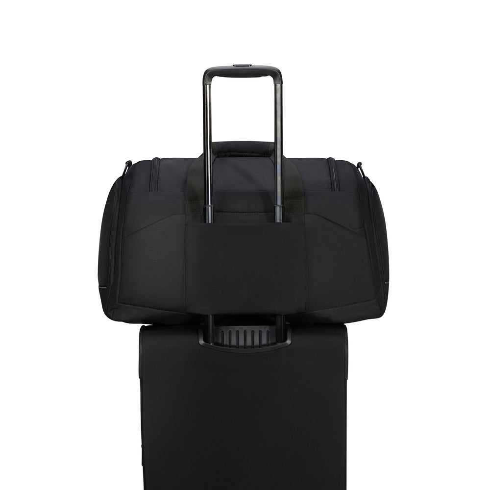 Sac de voyage convertible Samsonite Summerride