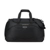 Sac de voyage convertible Samsonite Summerride