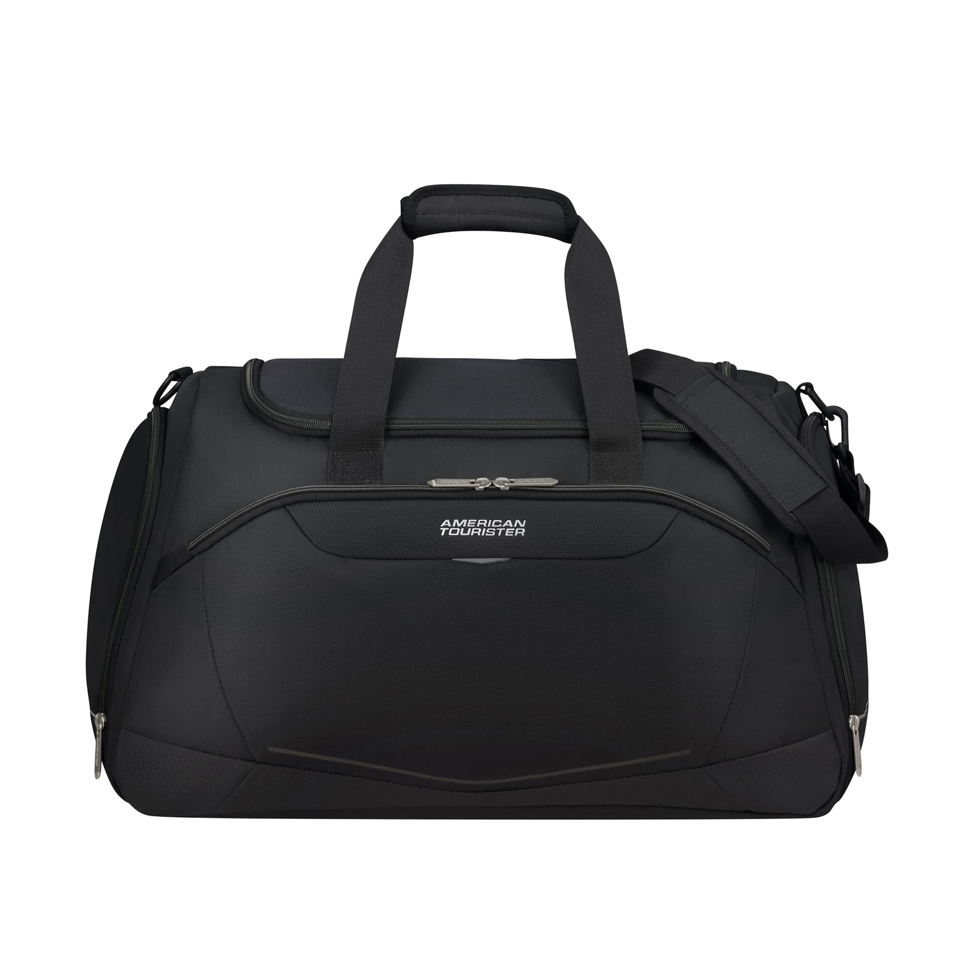 Sac à Vêtements Voyage Femme Sac De Voyage Convertible Pour Femme - Sac à Vêtements Cuir, Cabine, 21 Pouces Gilet Airbag