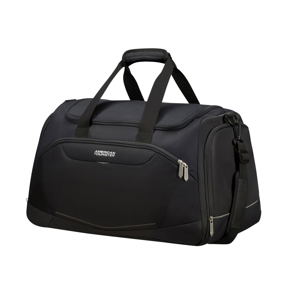 Sac de voyage convertible Samsonite Summerride