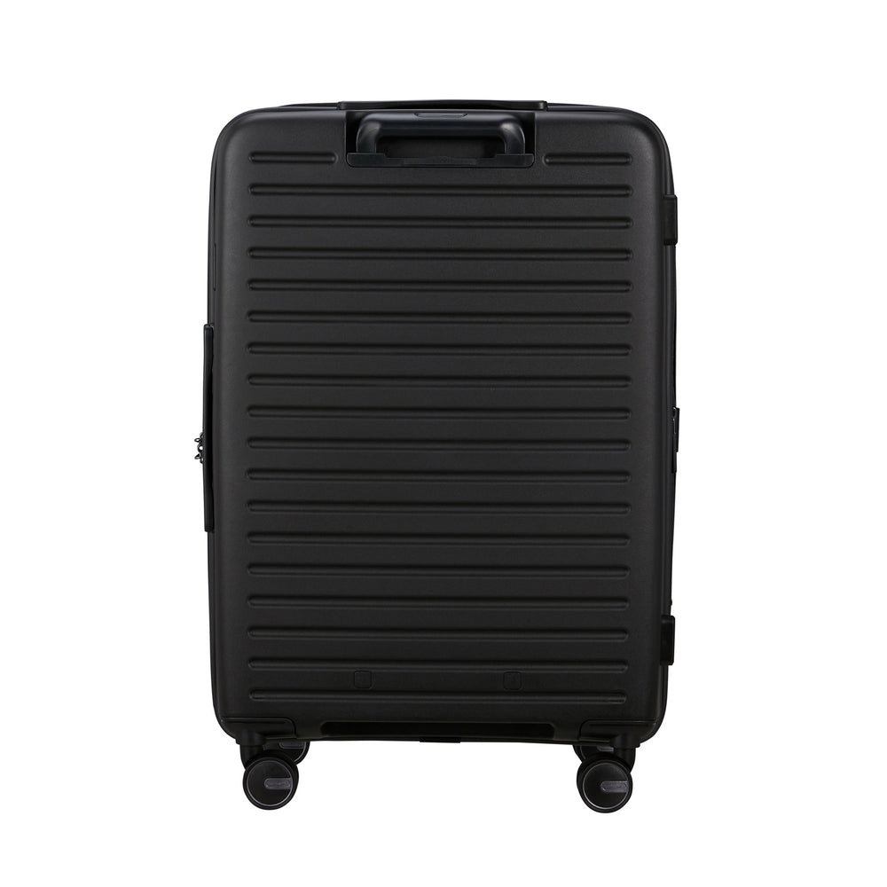 Samsonite RestackD Moyen