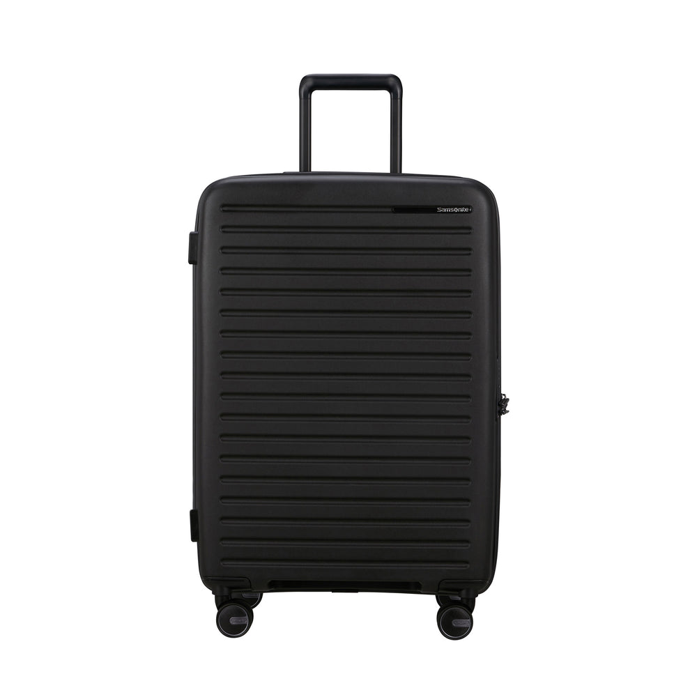 Samsonite RestackD Moyen