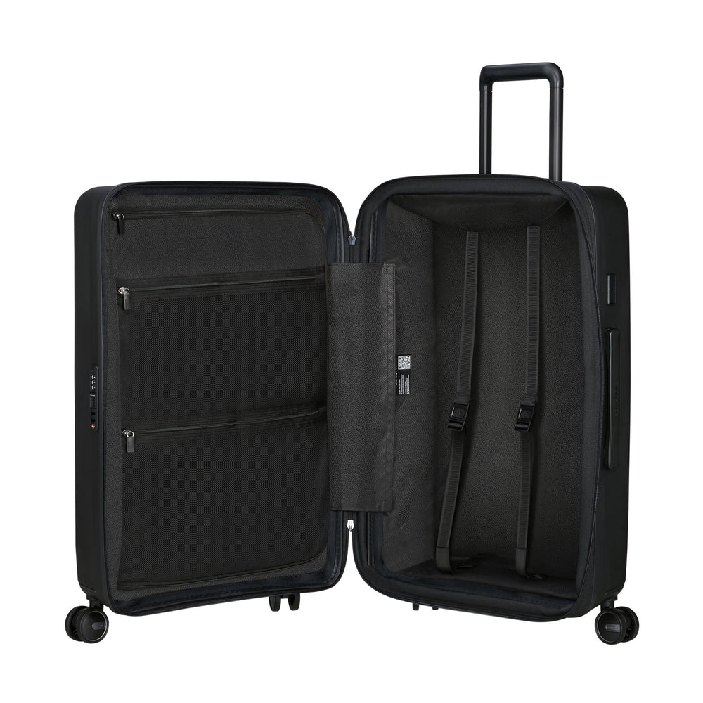 Samsonite RestackD Moyen