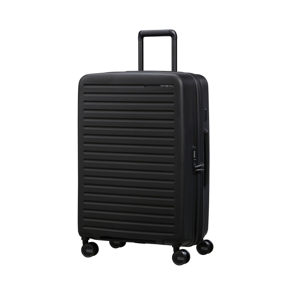 Samsonite RestackD Moyen