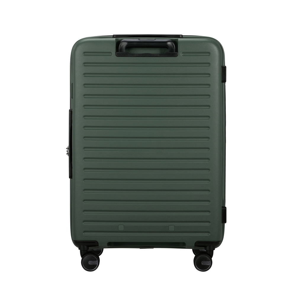 Samsonite RestackD Moyen