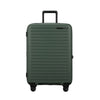 Samsonite RestackD Moyen