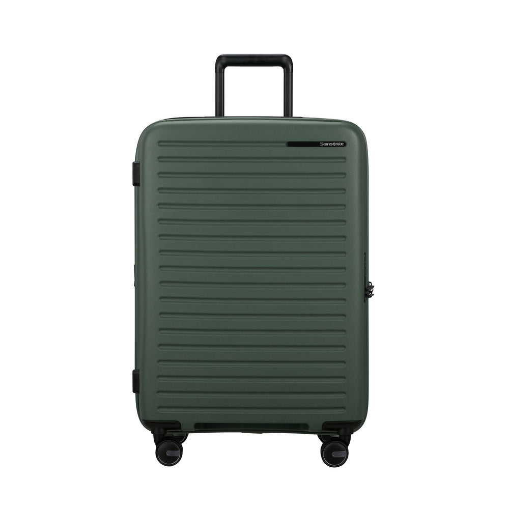 Samsonite RestackD Moyen