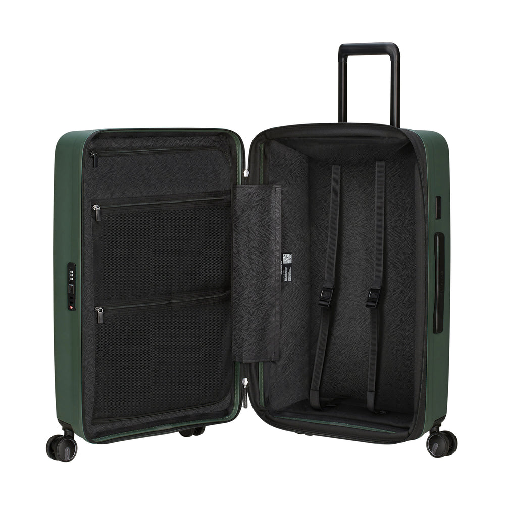 Samsonite RestackD Moyen