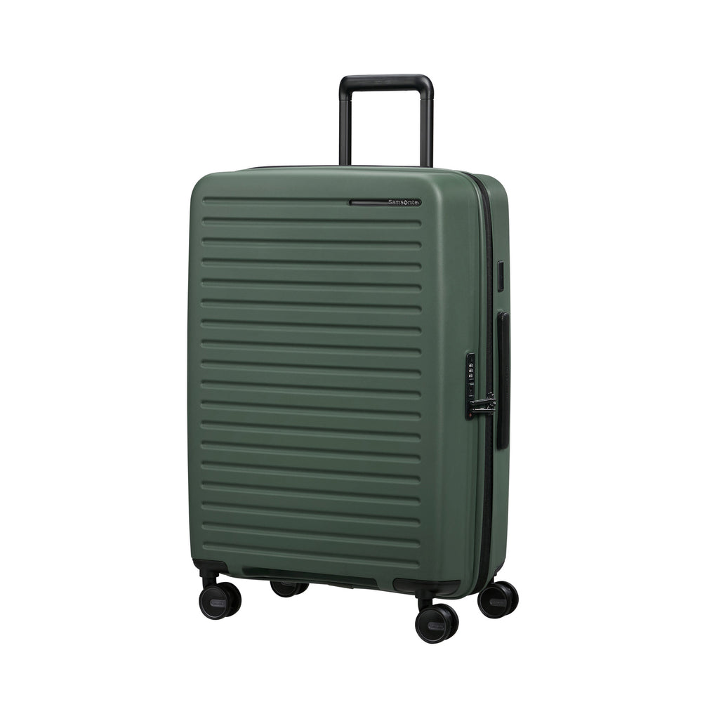 Samsonite RestackD Moyen