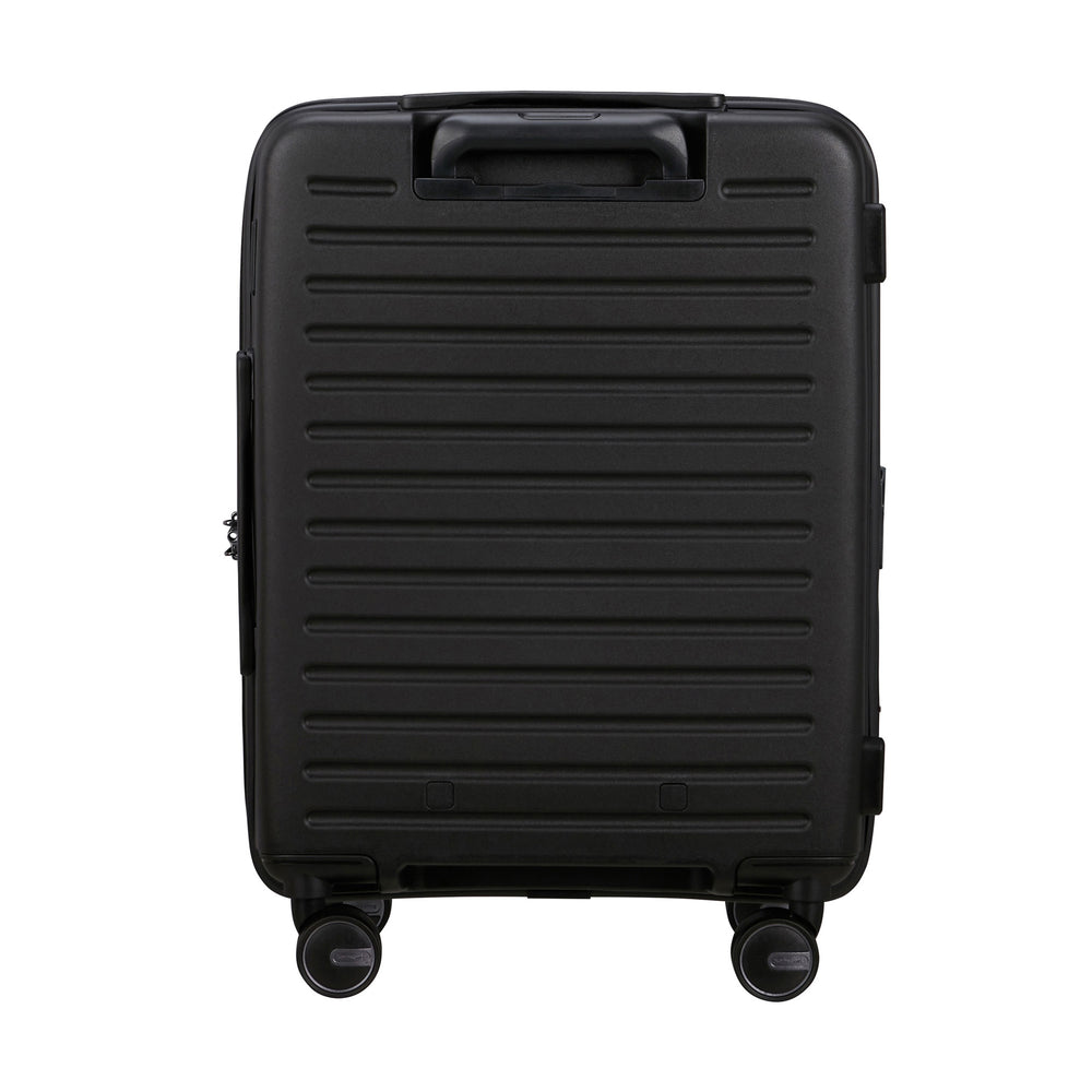 Valise de cabine Samsonite RestackD