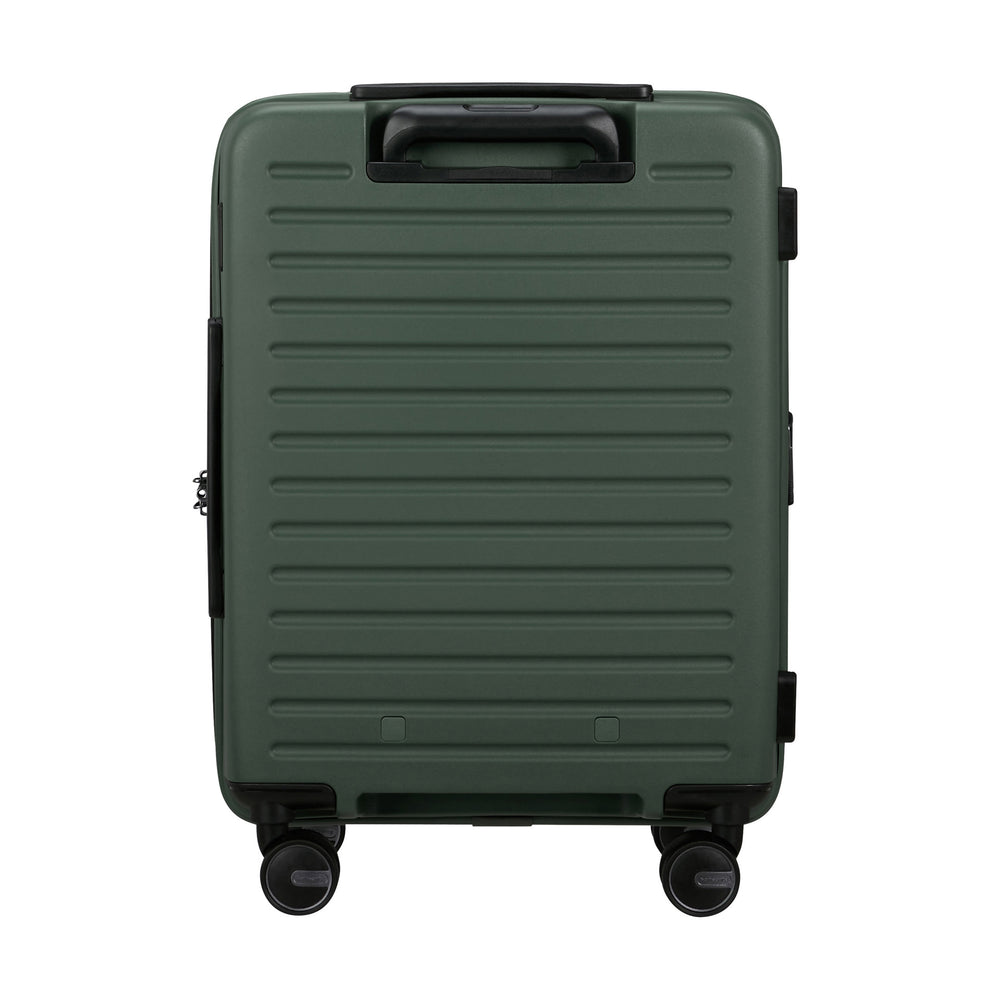 Valise de cabine Samsonite RestackD