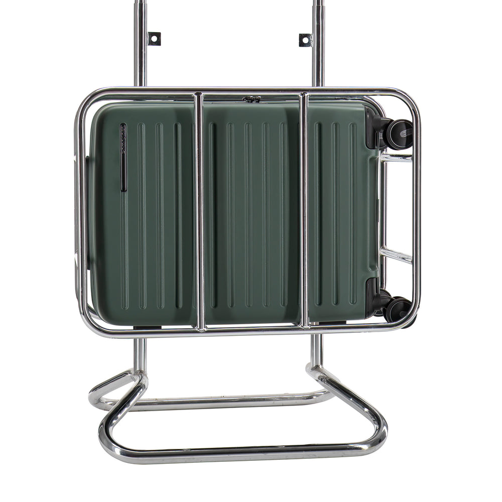 Valise de cabine Samsonite RestackD