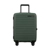 Valise de cabine Samsonite RestackD