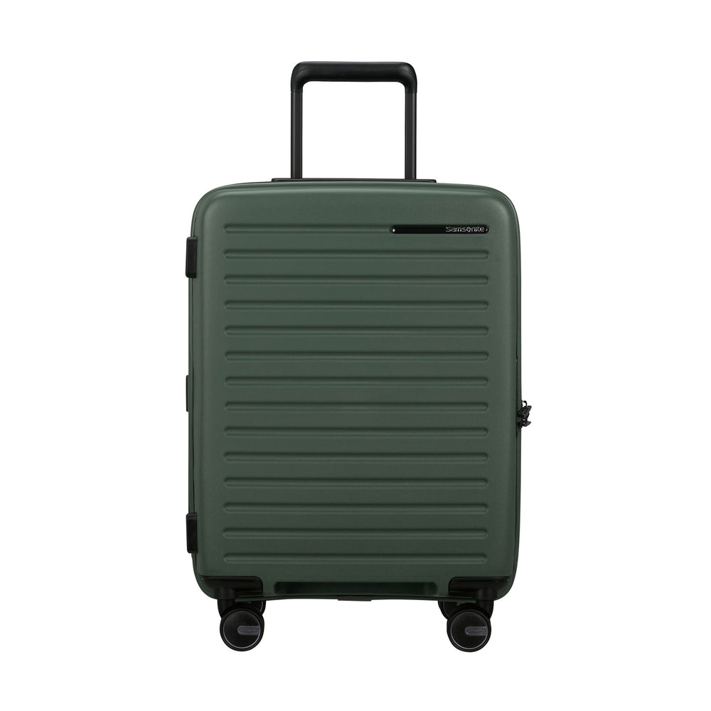 Valise de cabine Samsonite RestackD