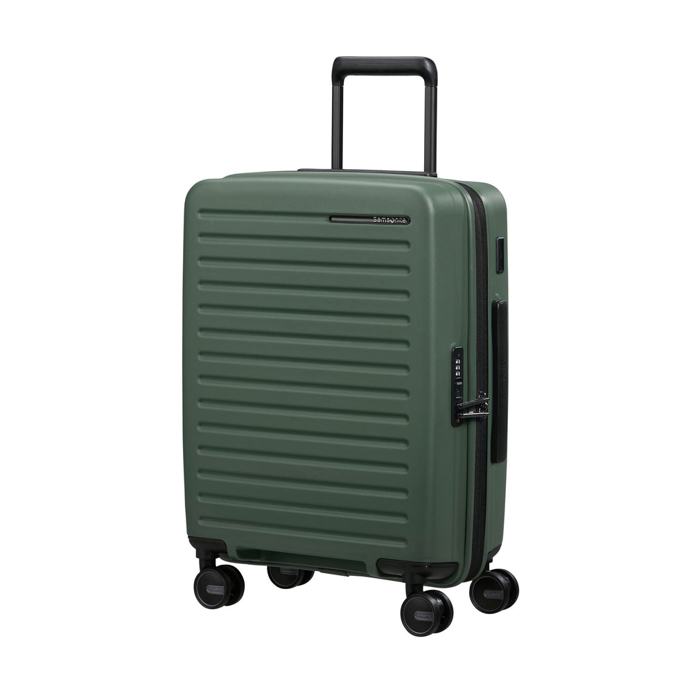 Valise de cabine Samsonite RestackD