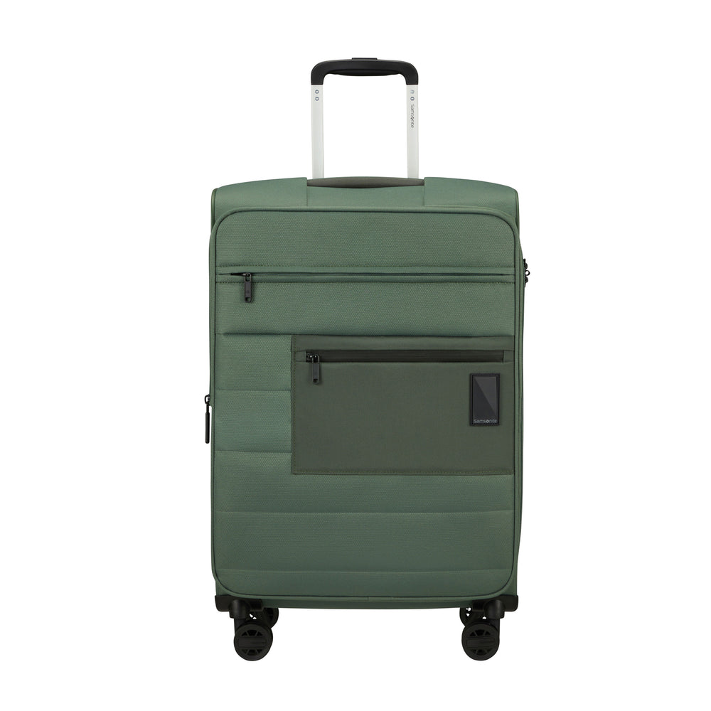 Samsonite Vaycay Moyen