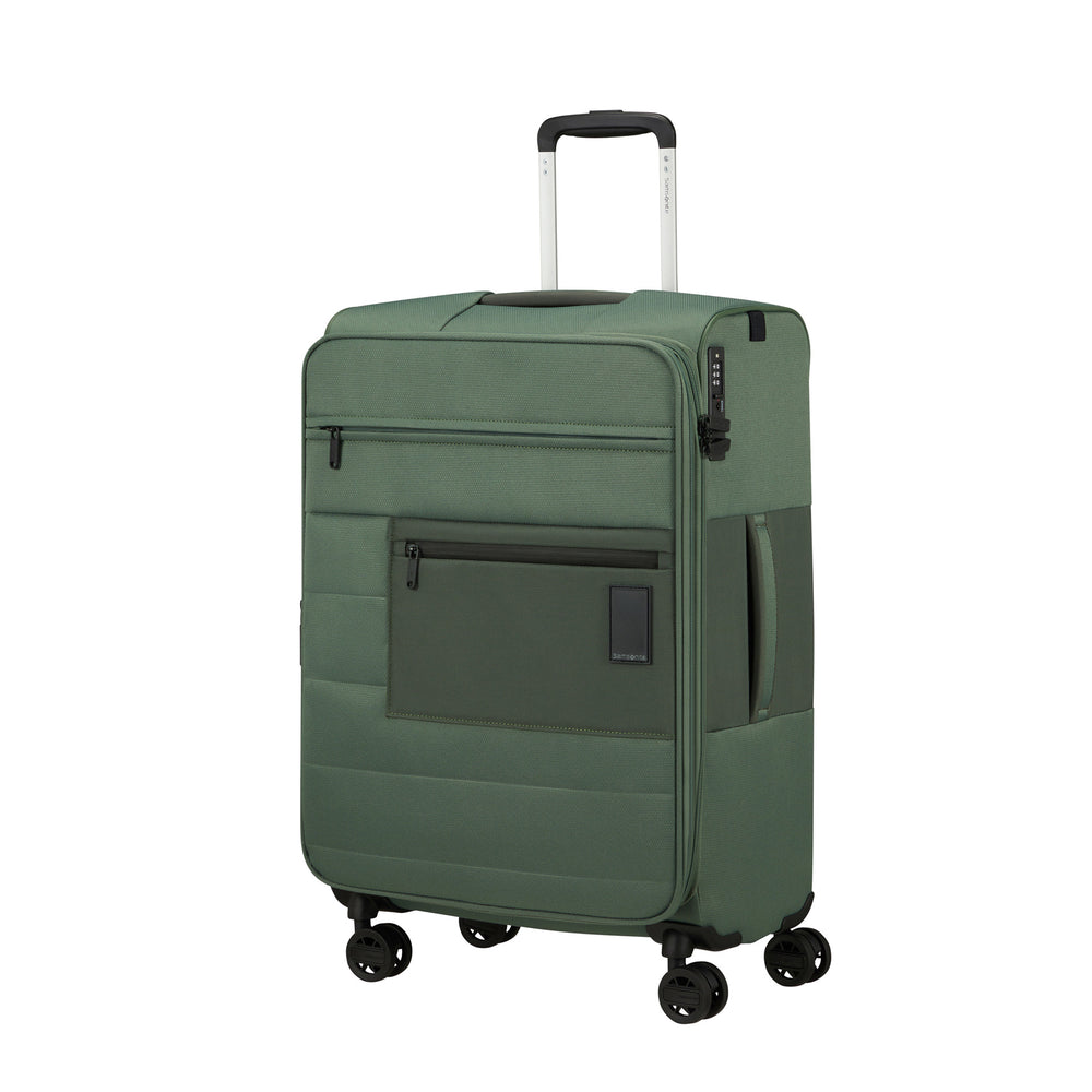 Samsonite Vaycay Moyen