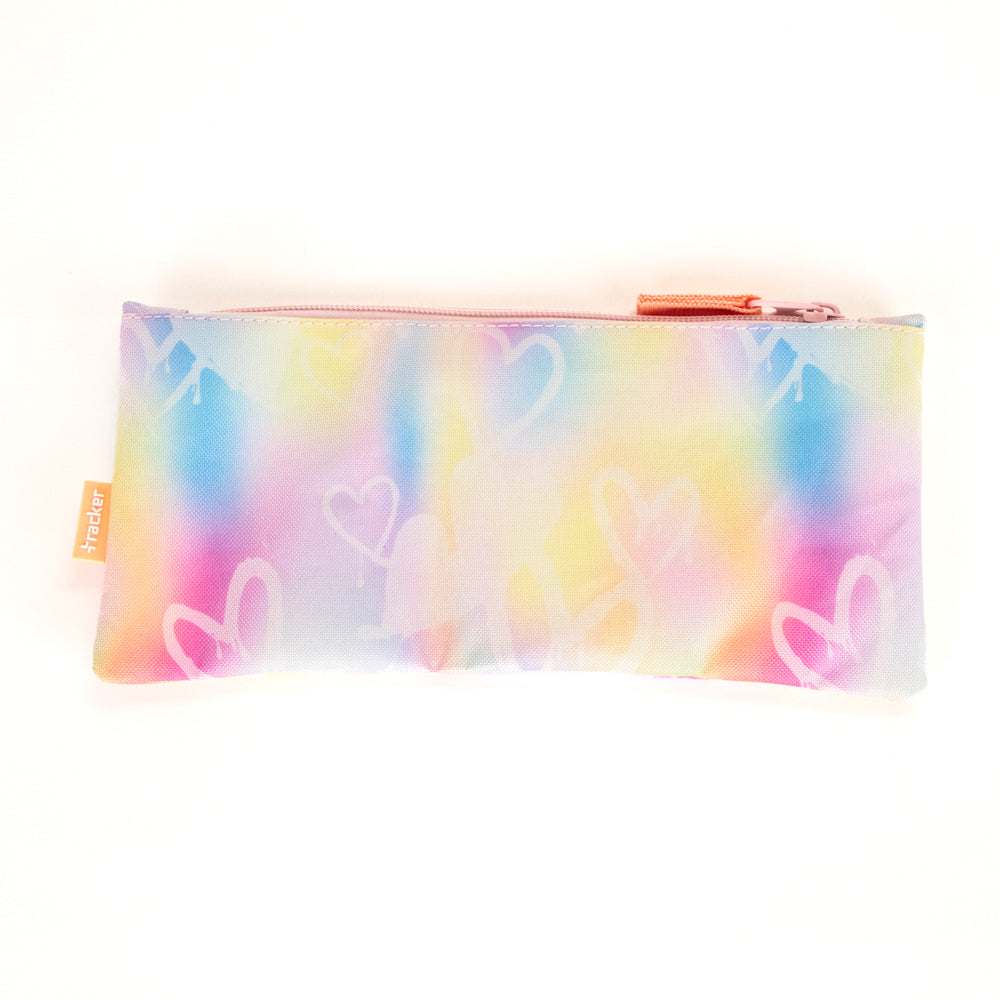 Tracker Mega Value Rainbow BP - Bentley