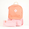 Tracker Mega Value Orange BP
