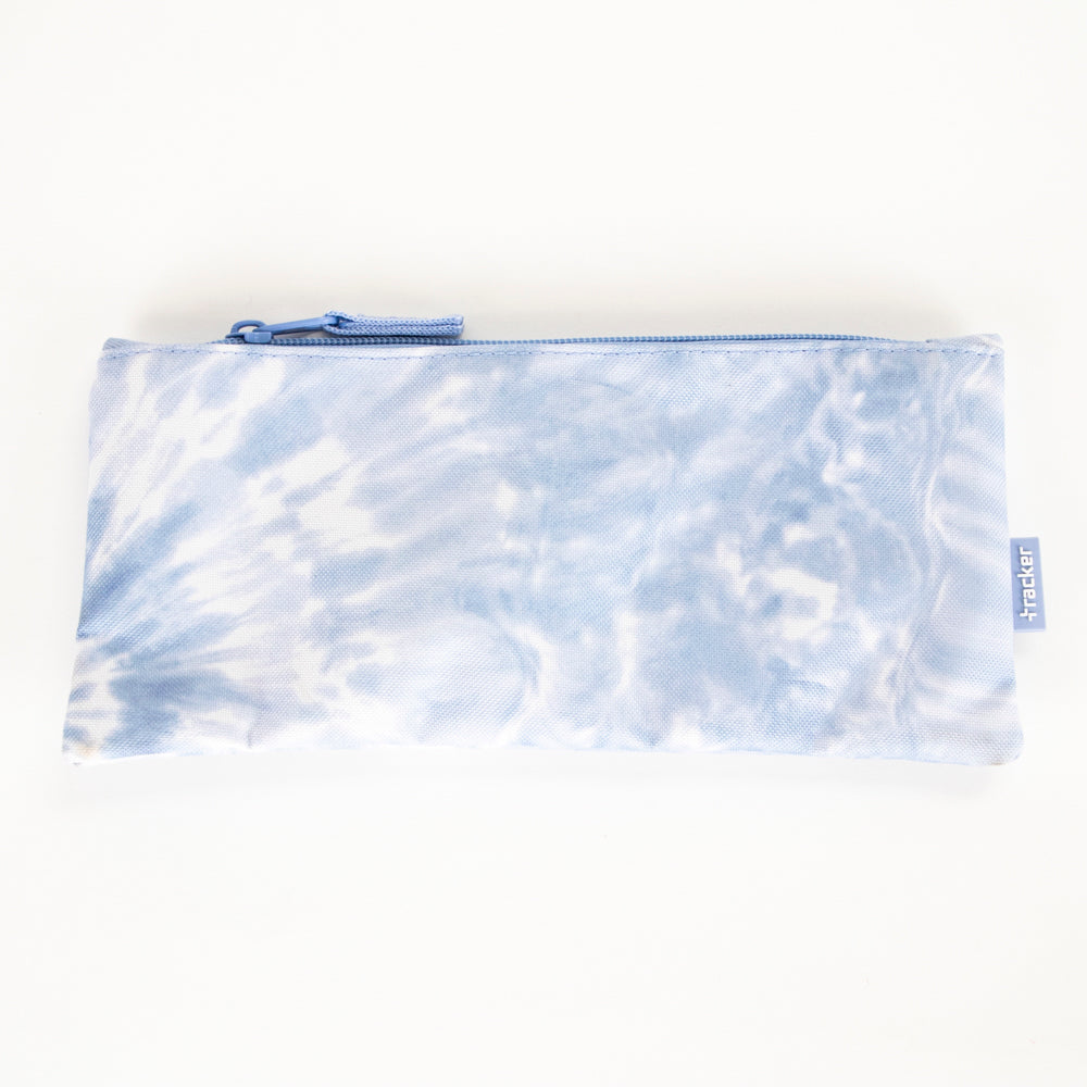 Tracker Mega Value TieDye BP - Bentley