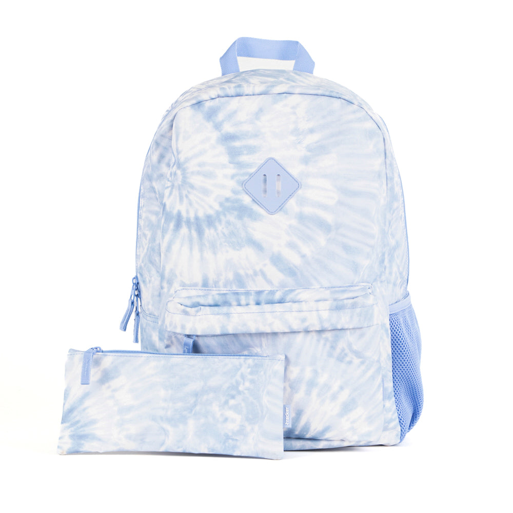Tracker Mega Value TieDye BP - Bentley