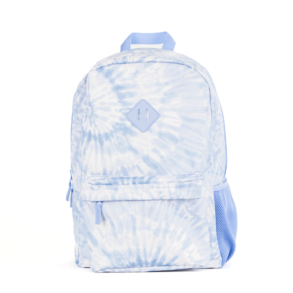 Tracker Mega Value TieDye BP - Bentley