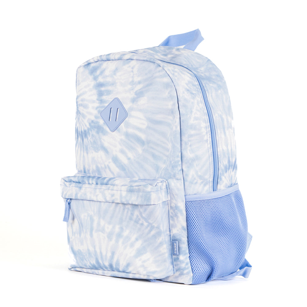 Tracker Mega Value TieDye BP - Bentley