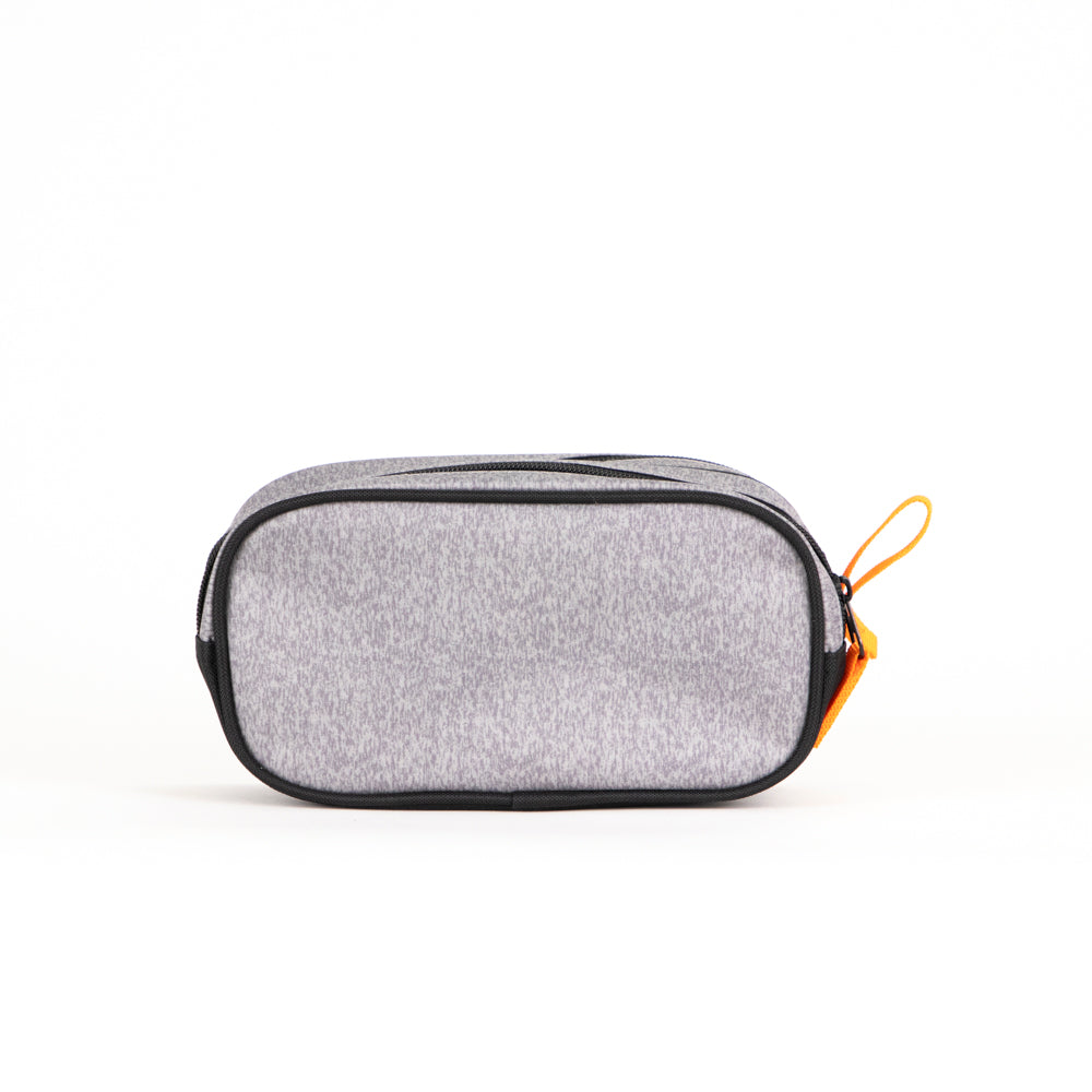 Tracker Heather PC