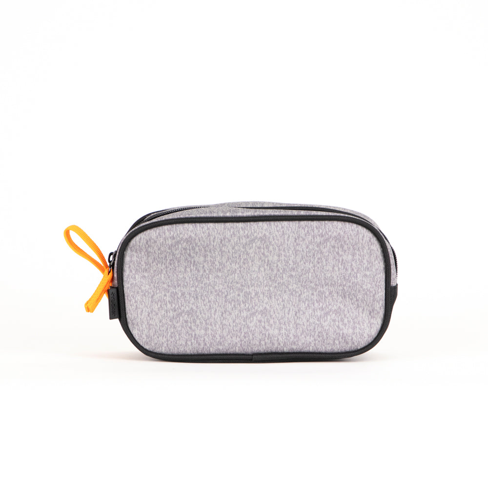 Tracker Heather PC