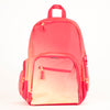Tracker Sunset Rouge SAD