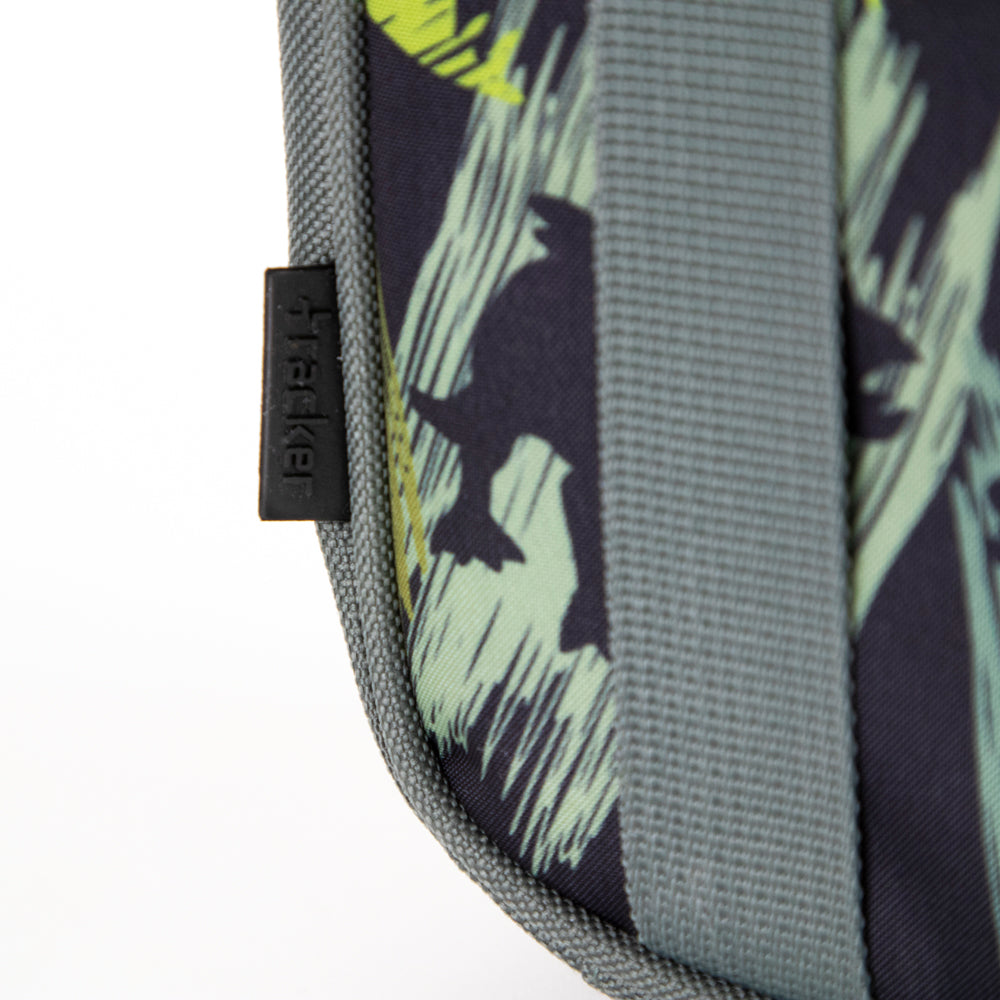 Tracker Dinosaur 4-Piece Set - Bentley