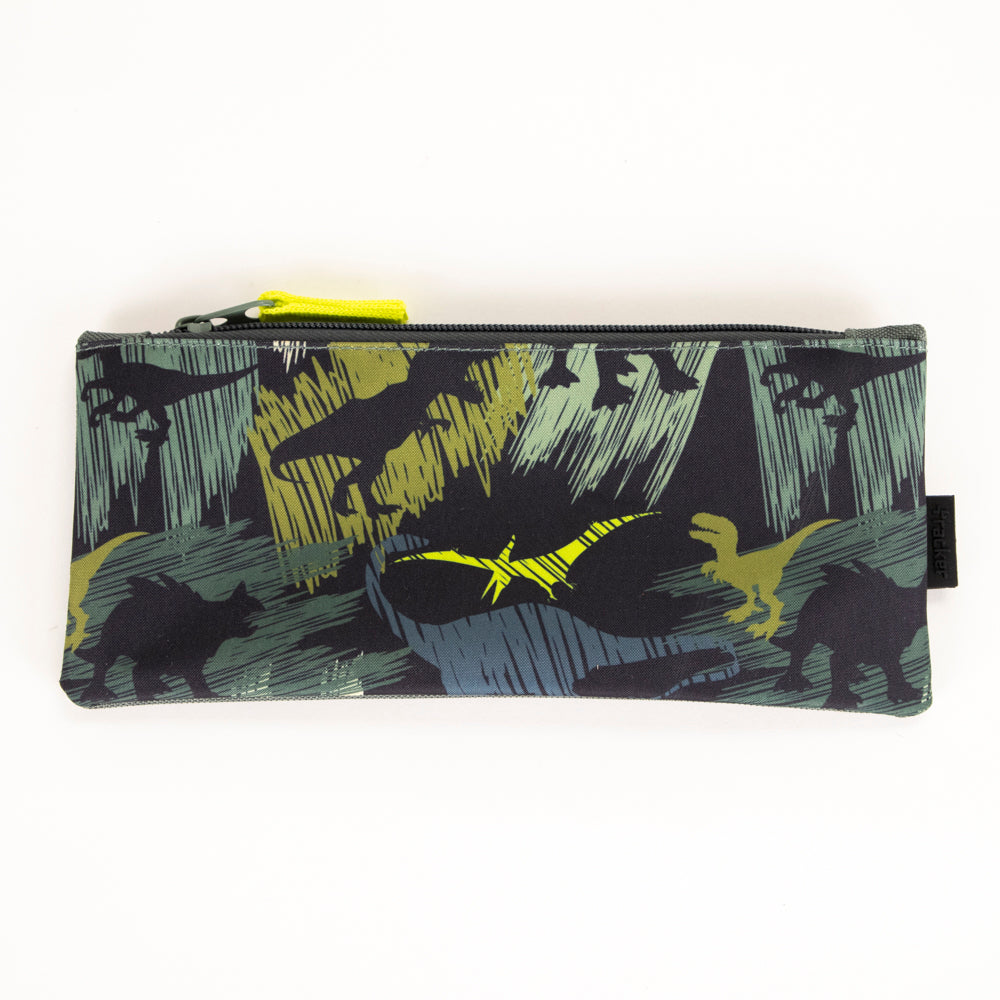 Tracker Dinosaur 4-Piece Set - Bentley