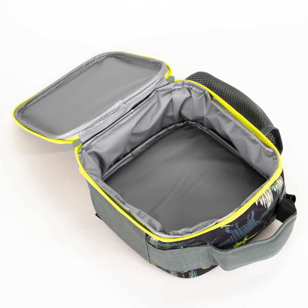 Tracker Dinosaur 4-Piece Set - Bentley