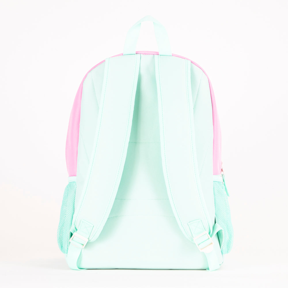 Tracker Girl Fun Patch SÀD