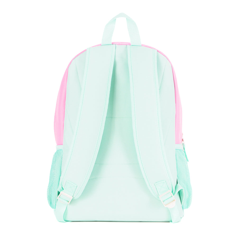 Tracker Girl Fun Patch BP - Bentley