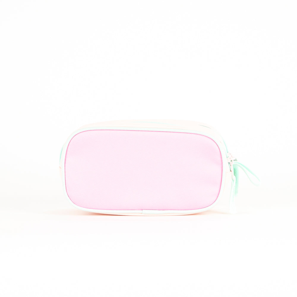 Tracker Girl Fun Patch Trousse