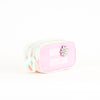 Tracker Girl Fun Patch Trousse