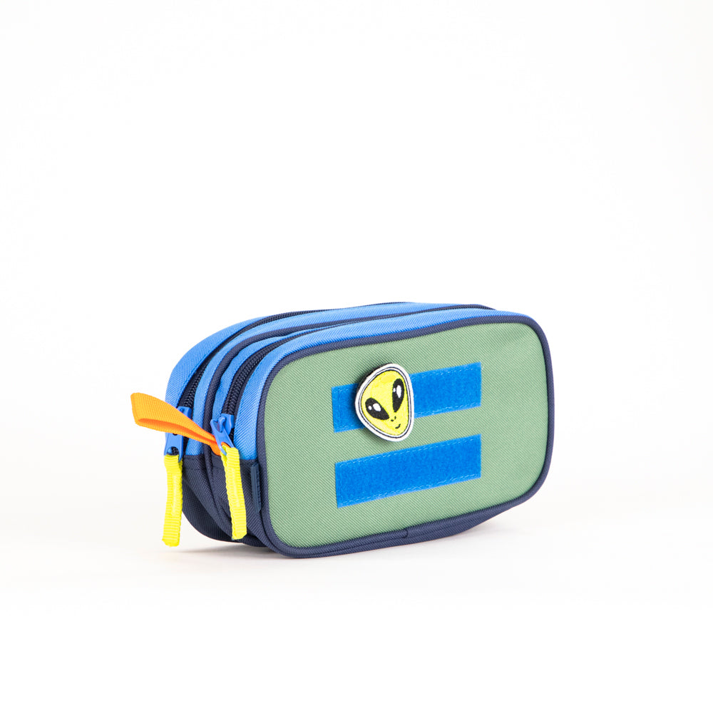 Tracker Boy Fun Patch PC
