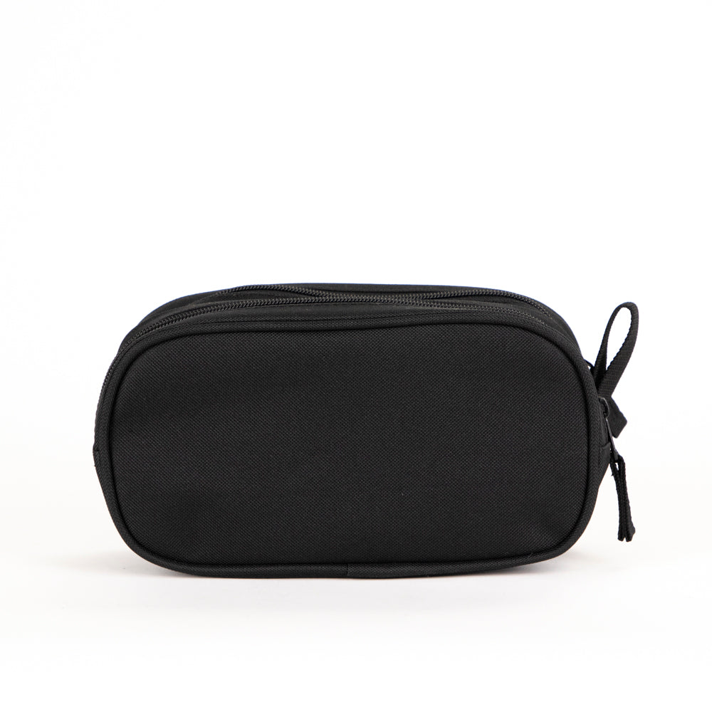 Tracker School Squad Trousse