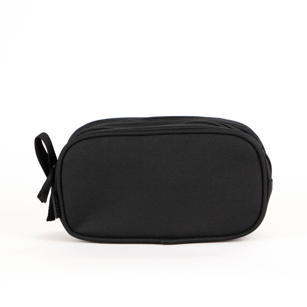 Tracker School Squad Trousse