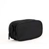 Tracker School Squad Trousse