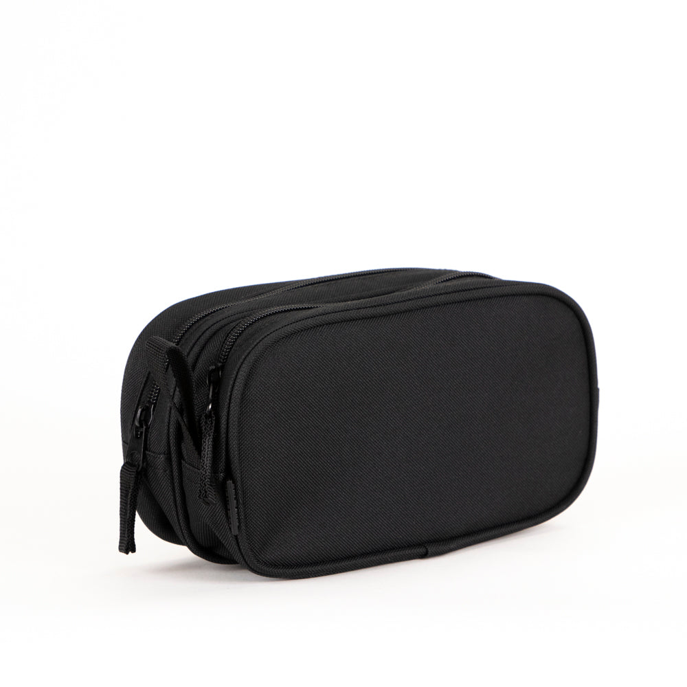 Tracker School Squad Trousse