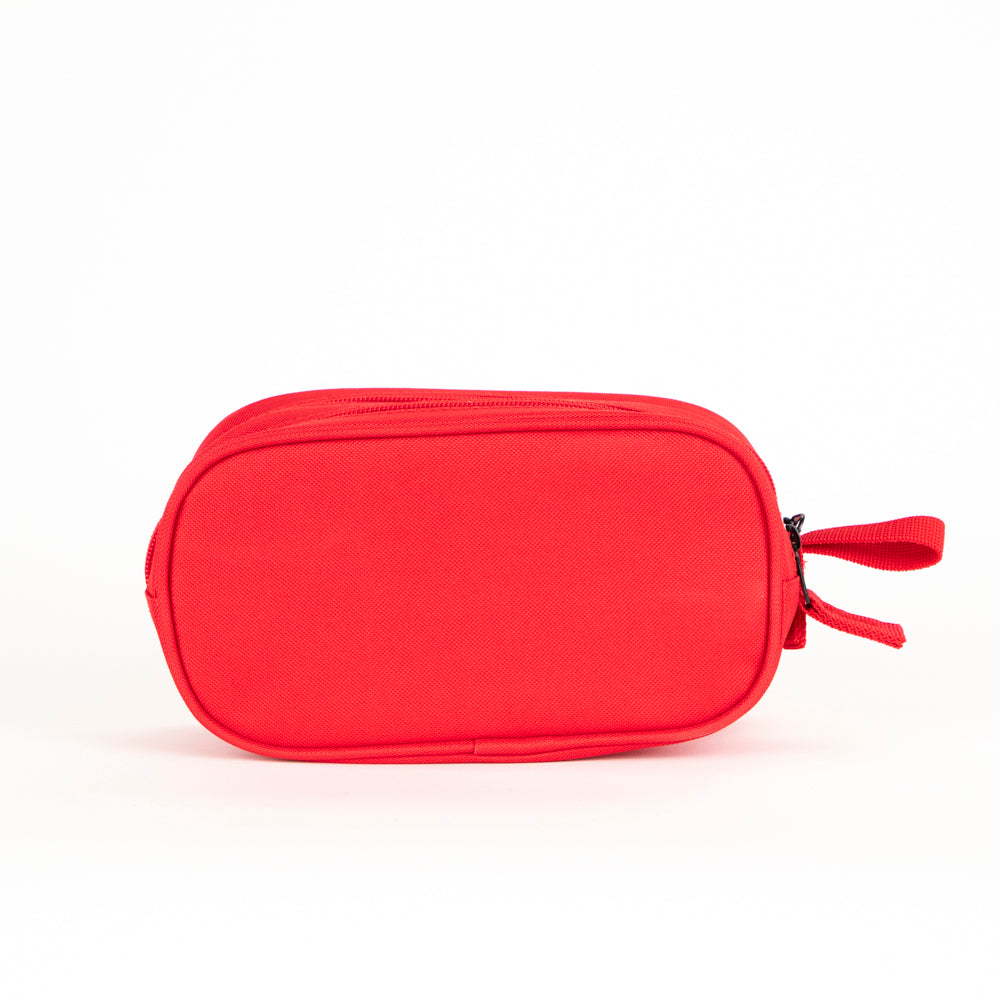 Tracker School Squad Trousse