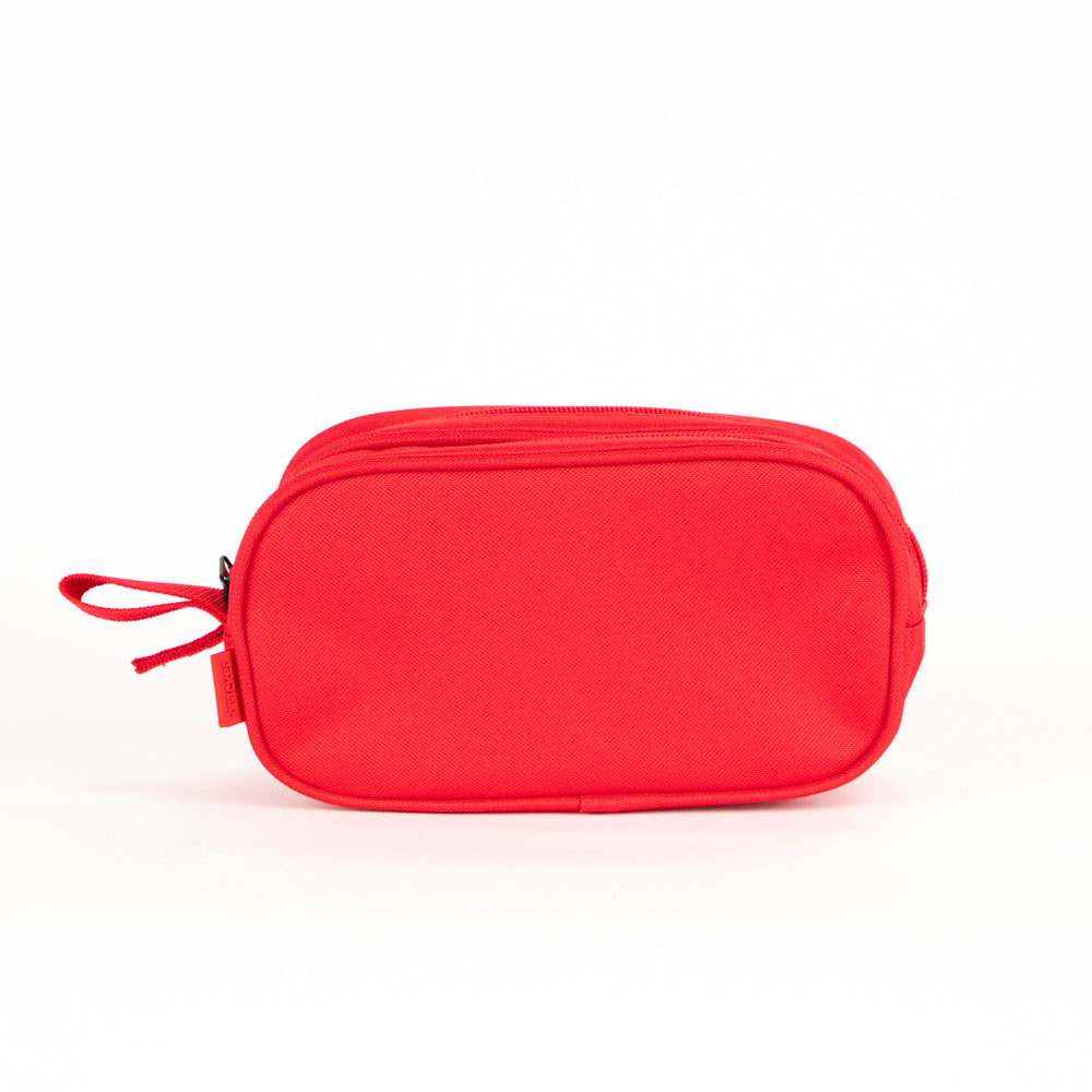 Tracker School Squad Trousse