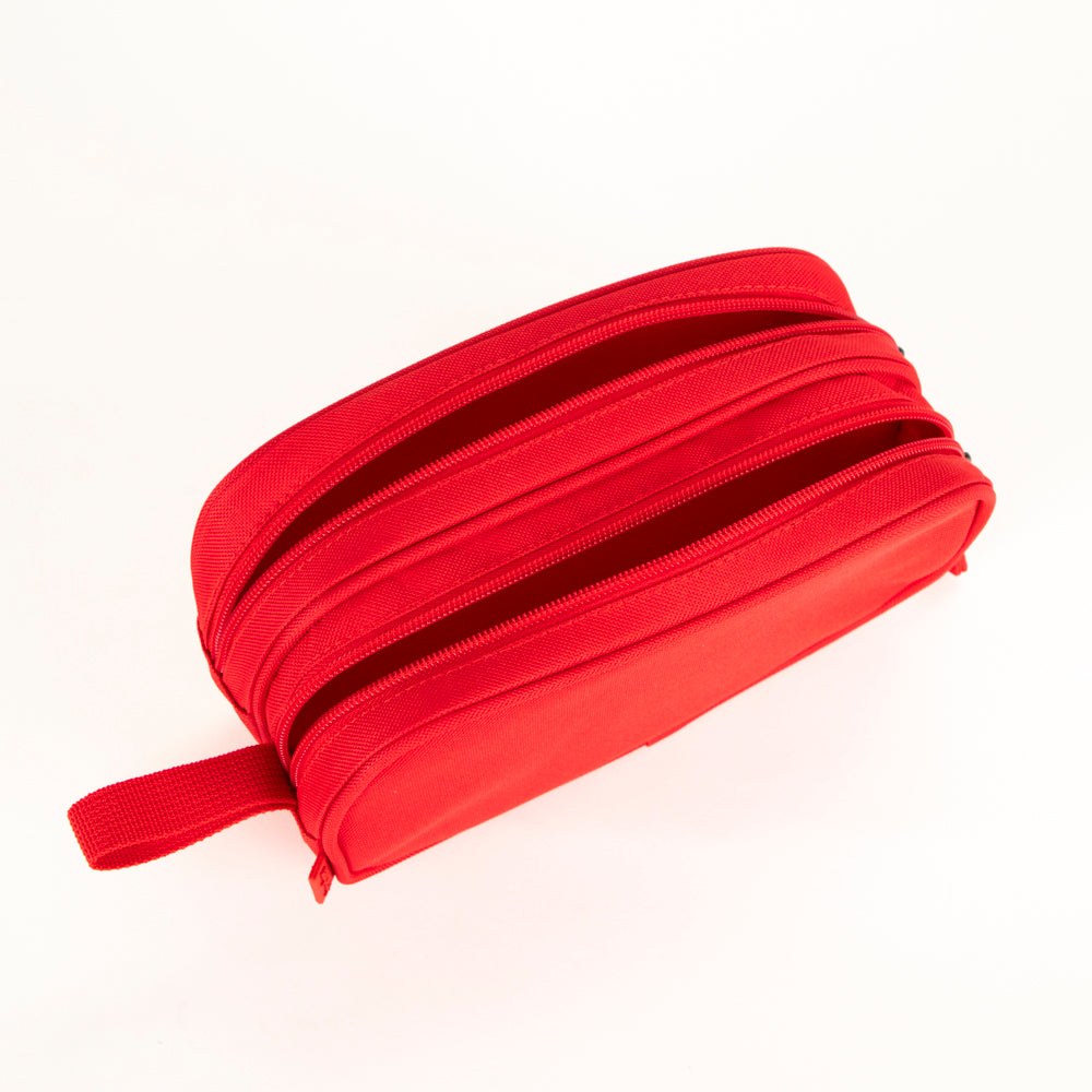 Tracker School Squad Trousse