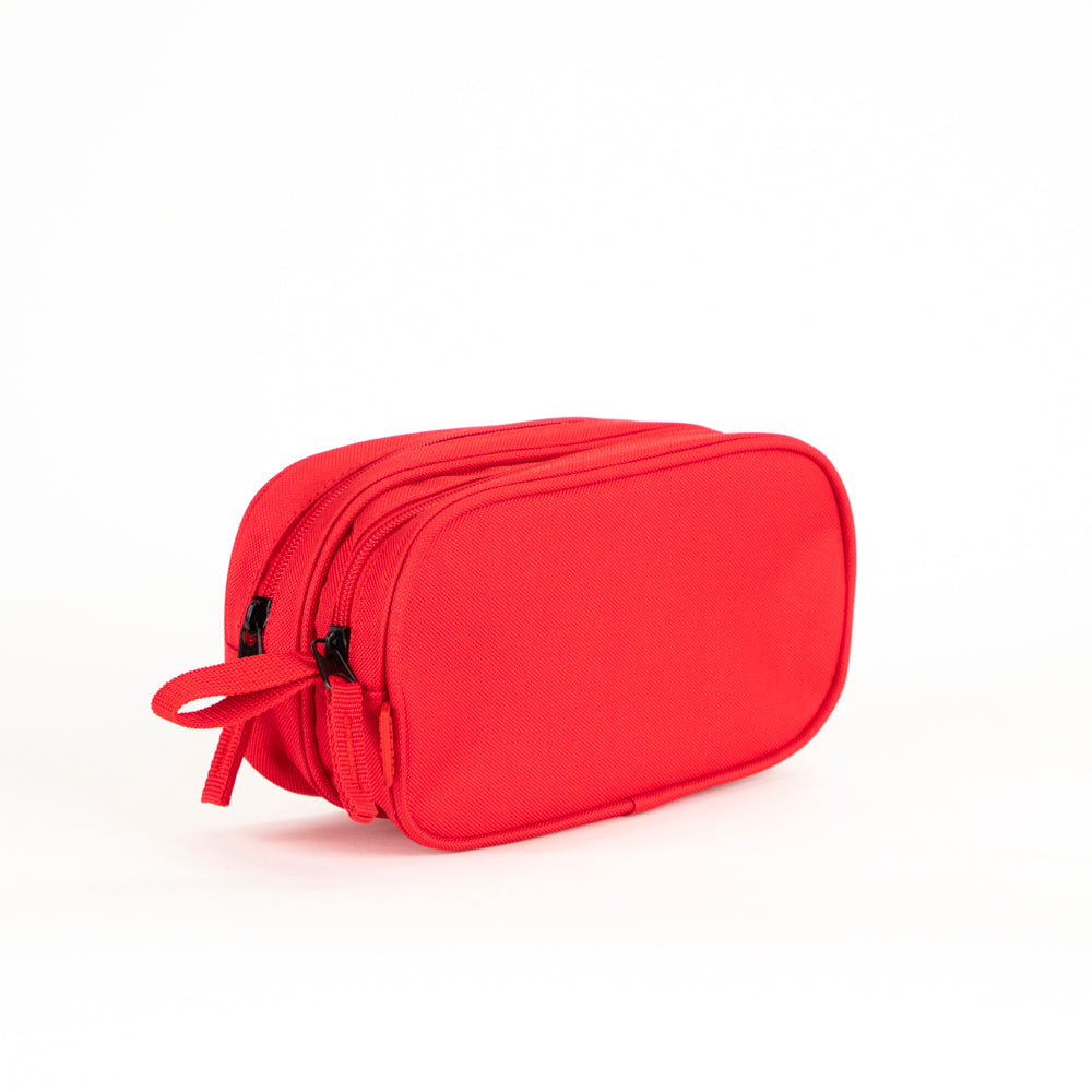 Tracker School Squad Trousse