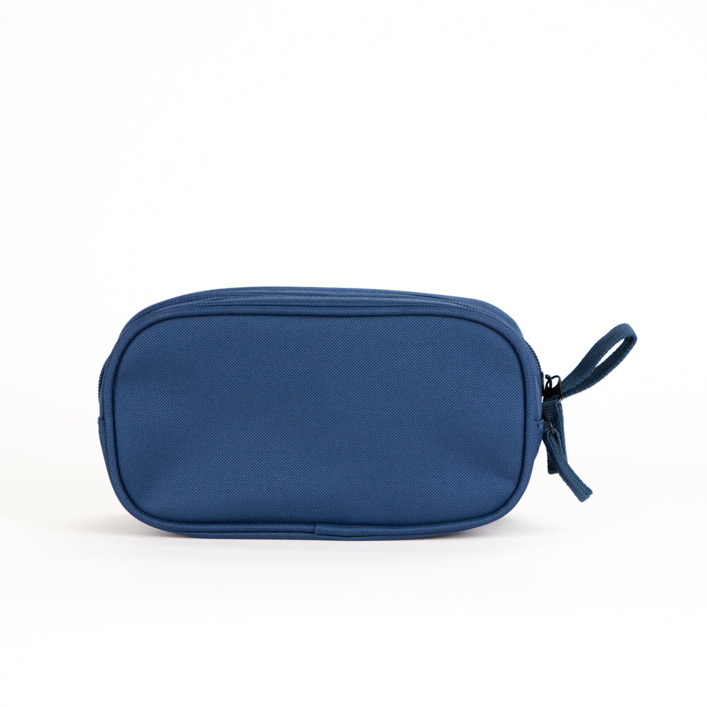 Tracker School Squad Trousse