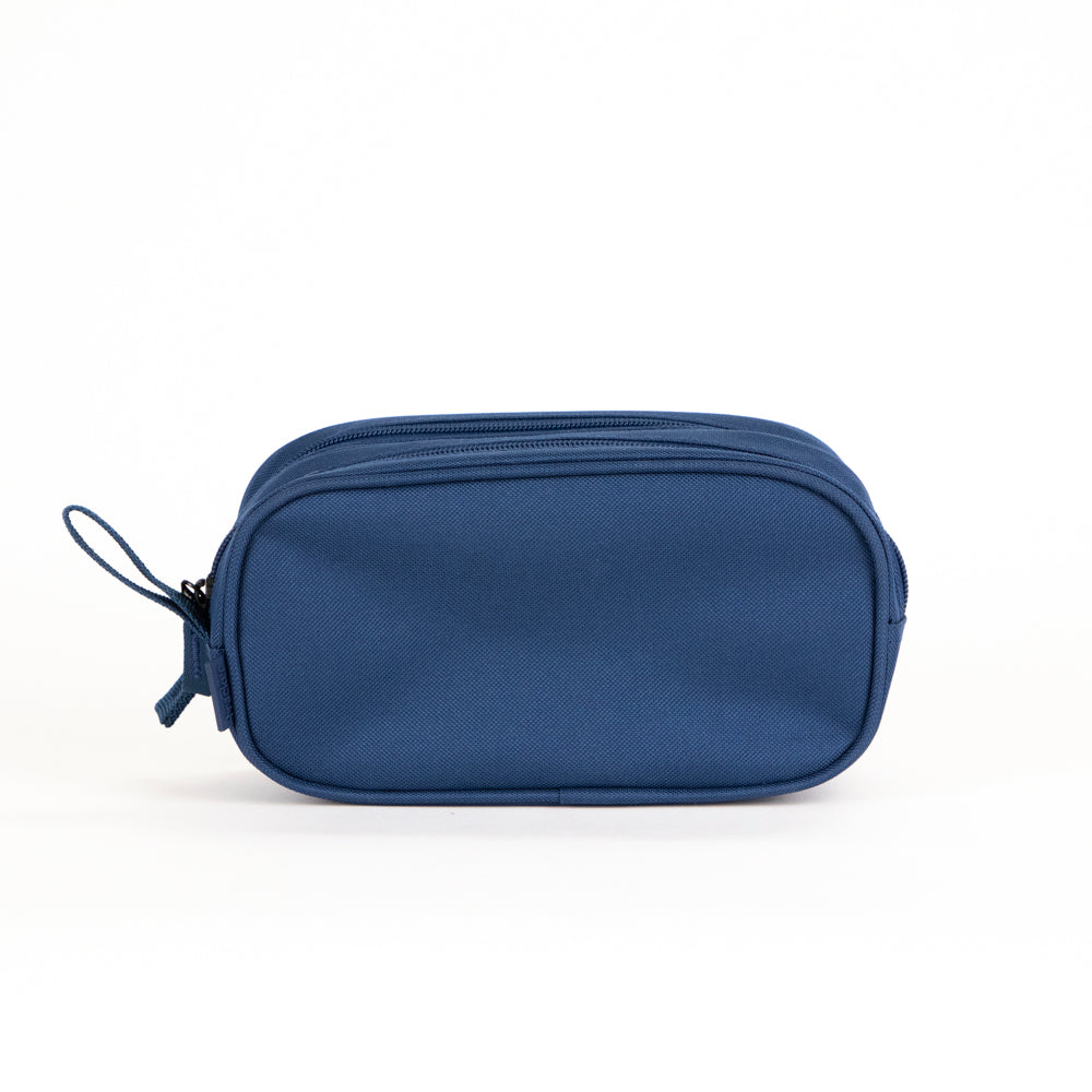 Tracker School Squad Trousse