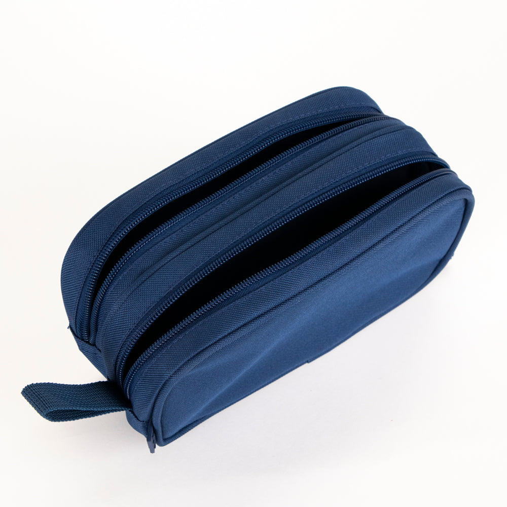 Tracker School Squad Trousse